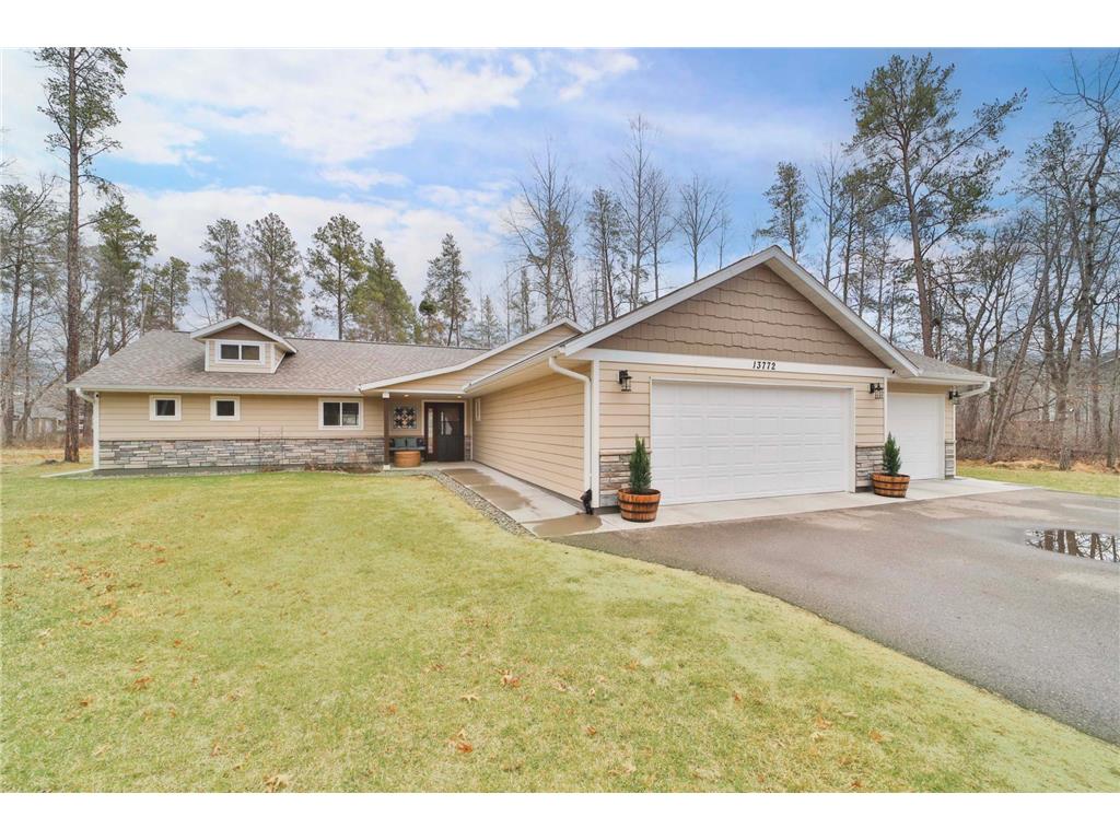 13772 Oakwood Drive Baxter MN 56425 6703817 image1