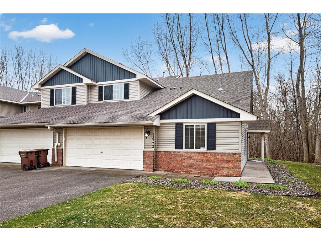13772 Rose Drive Rogers MN 55374 7043149 image1