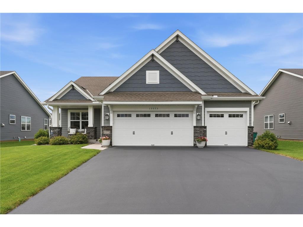 13773 142nd Avenue N Dayton MN 55327 7106096 image1