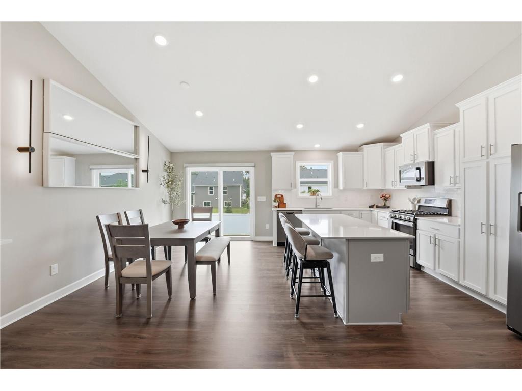 13773 142nd Avenue N Dayton MN 55327 7106096 image10