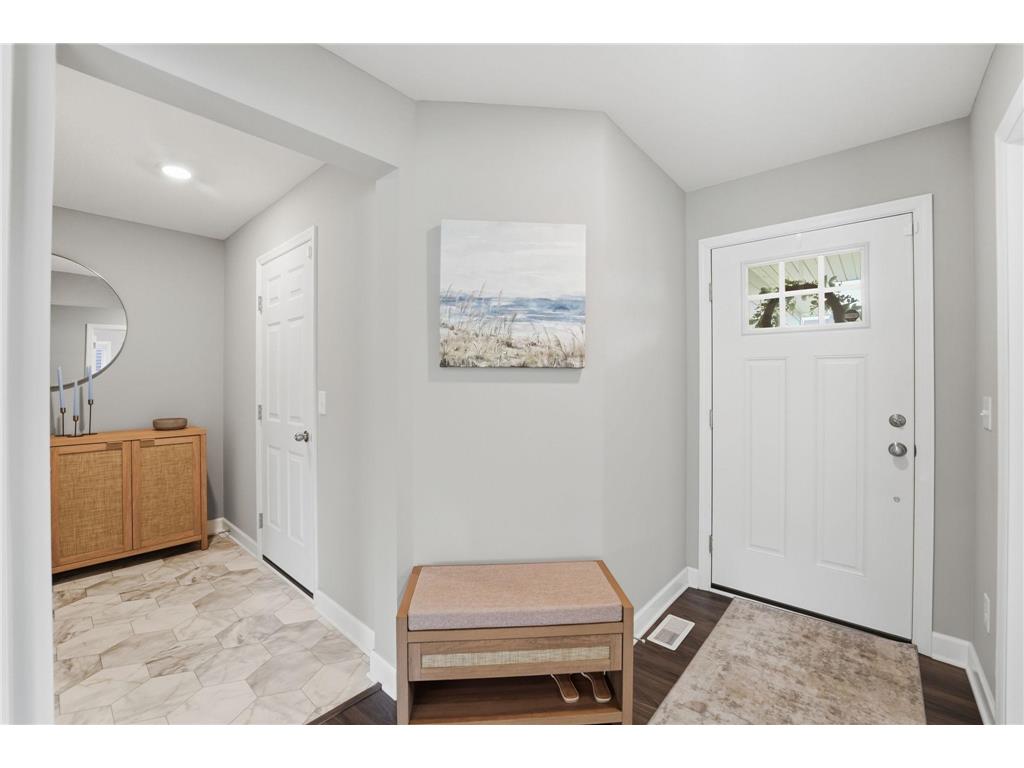 13773 142nd Avenue N Dayton MN 55327 7106096 image12
