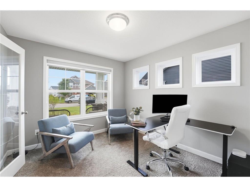 13773 142nd Avenue N Dayton MN 55327 7106096 image13