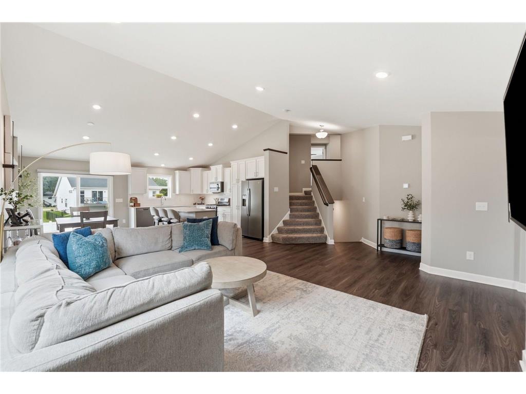13773 142nd Avenue N Dayton MN 55327 7106096 image15