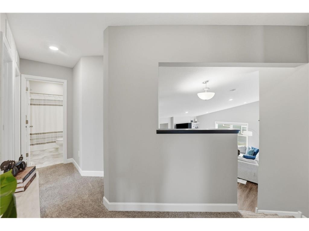 13773 142nd Avenue N Dayton MN 55327 7106096 image16