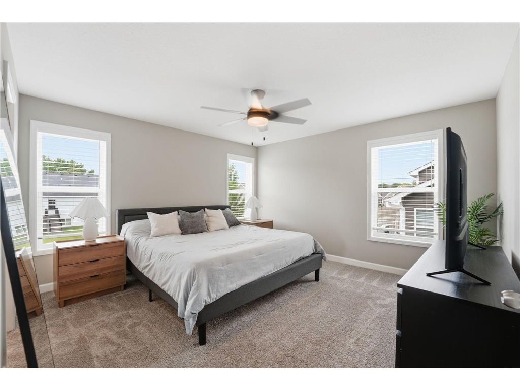 13773 142nd Avenue N Dayton MN 55327 7106096 image17