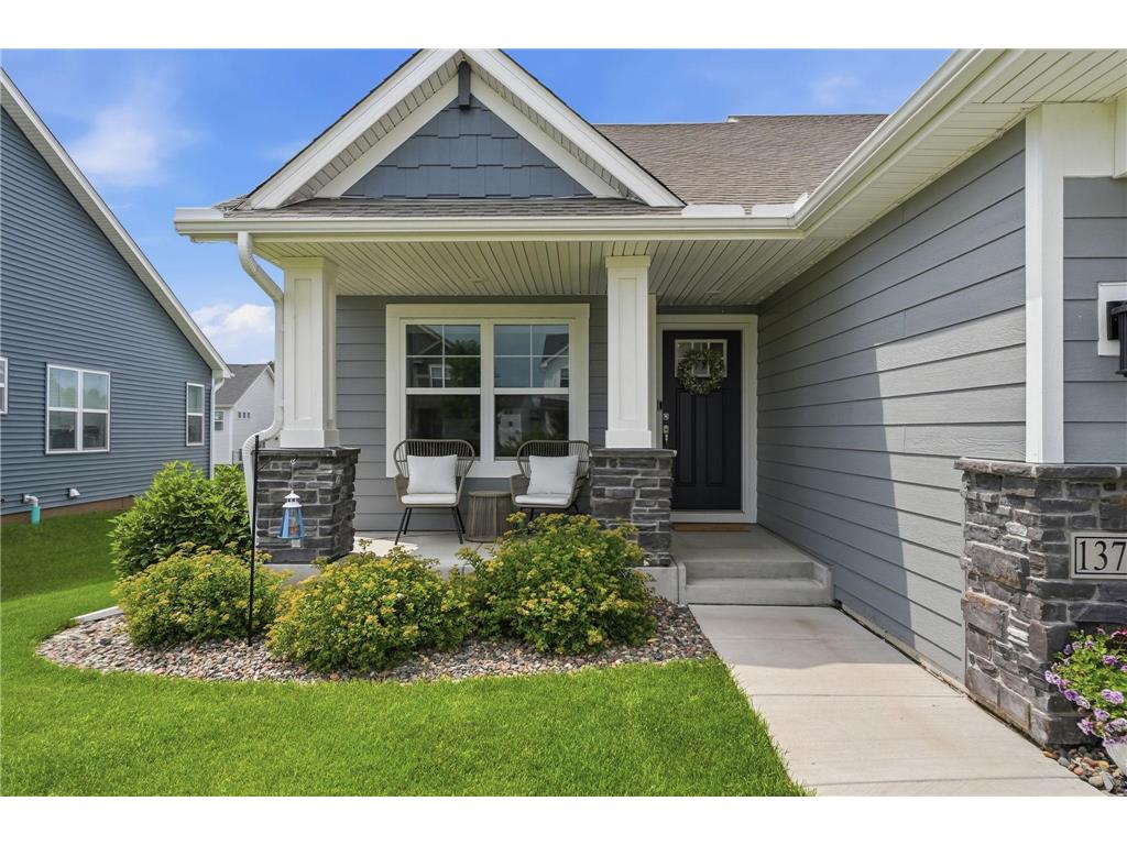 13773 142nd Avenue N Dayton MN 55327 7106096 image2