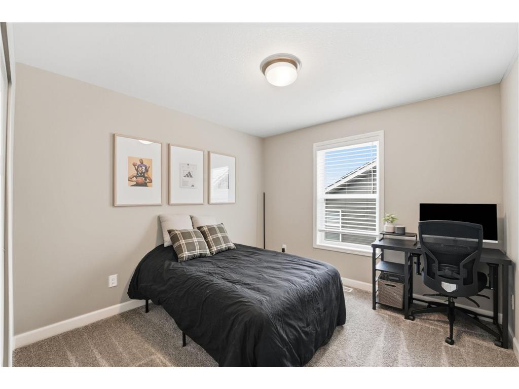 13773 142nd Avenue N Dayton MN 55327 7106096 image20