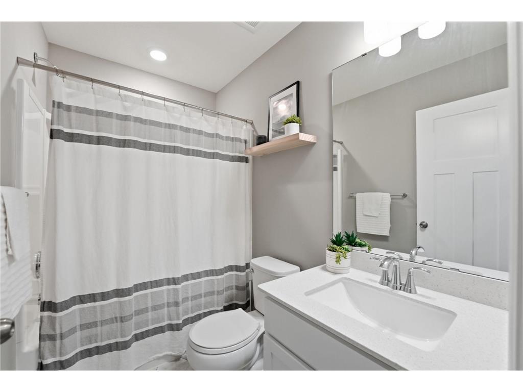 13773 142nd Avenue N Dayton MN 55327 7106096 image21