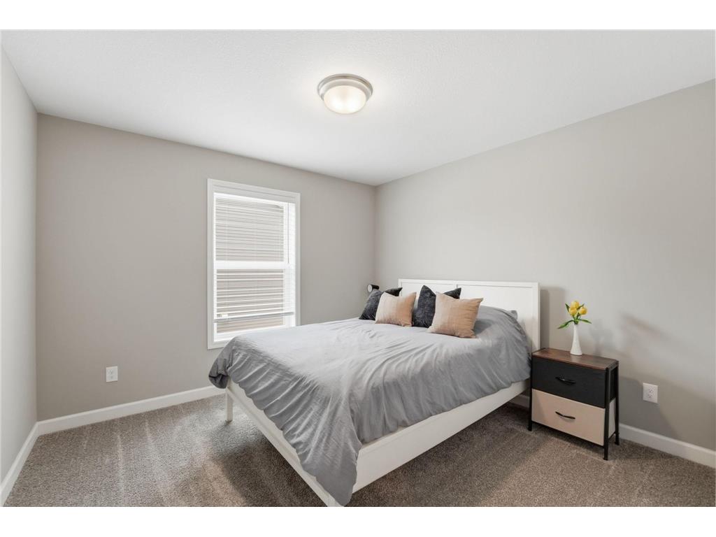 13773 142nd Avenue N Dayton MN 55327 7106096 image22