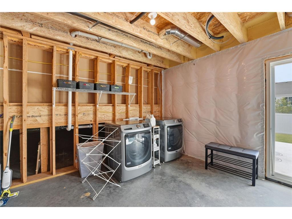 13773 142nd Avenue N Dayton MN 55327 7106096 image24
