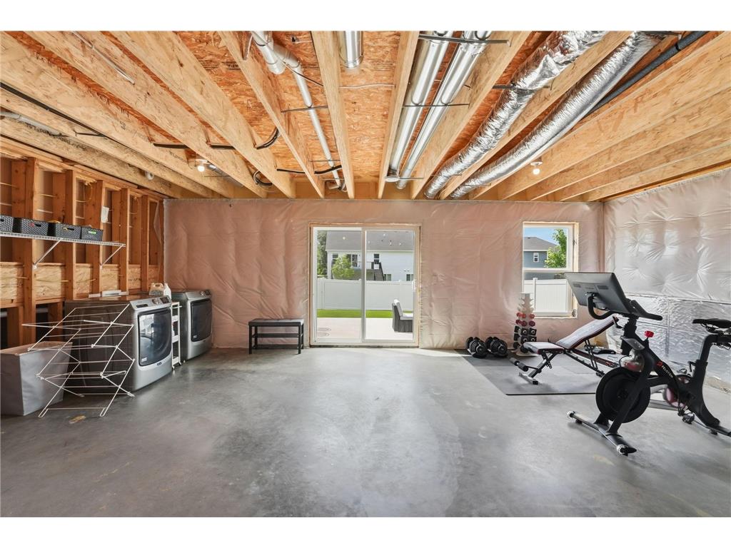 13773 142nd Avenue N Dayton MN 55327 7106096 image25