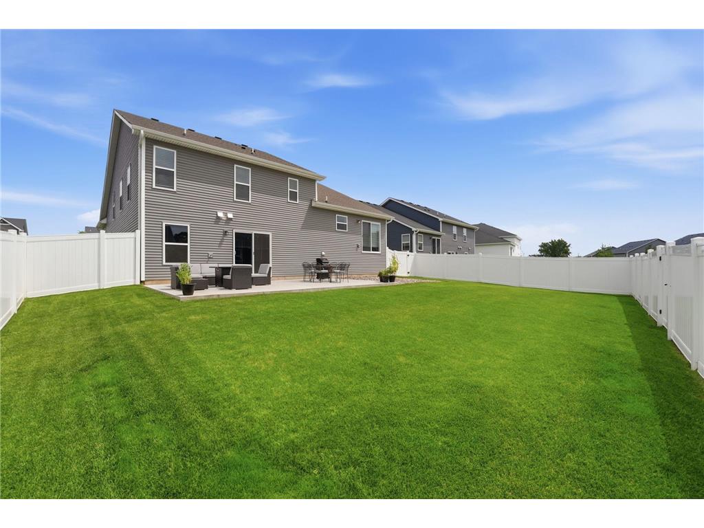 13773 142nd Avenue N Dayton MN 55327 7106096 image26