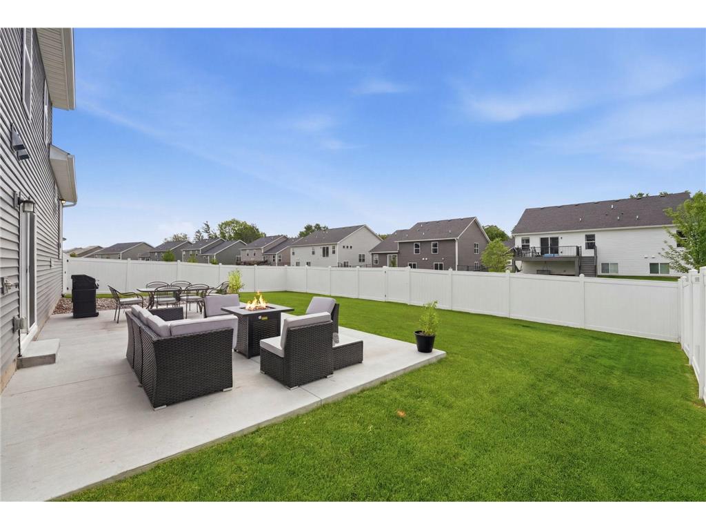 13773 142nd Avenue N Dayton MN 55327 7106096 image27