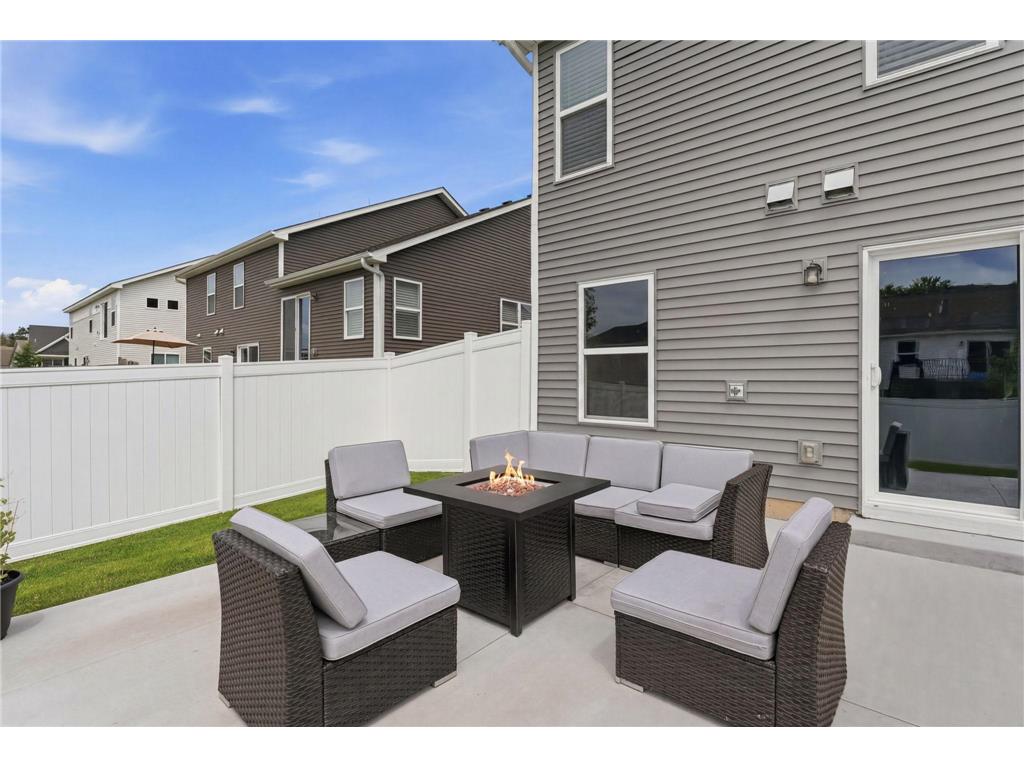 13773 142nd Avenue N Dayton MN 55327 7106096 image28