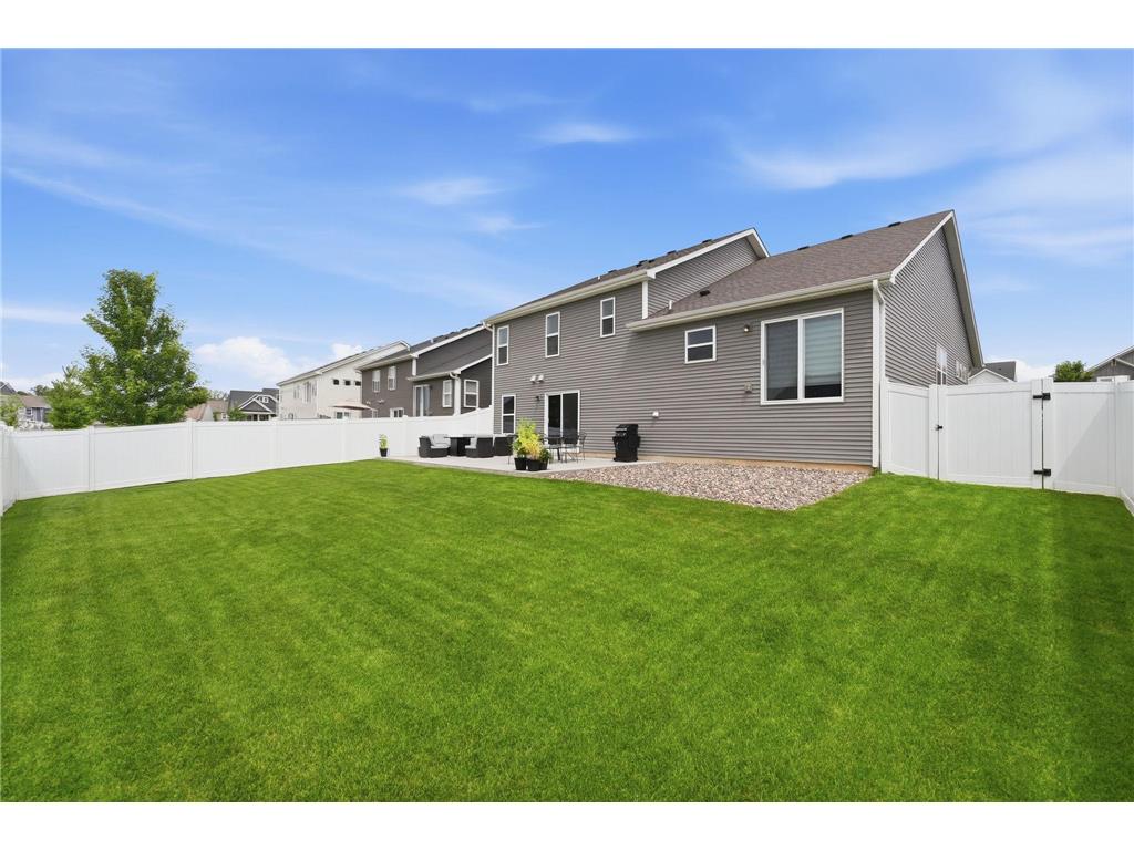 13773 142nd Avenue N Dayton MN 55327 7106096 image29