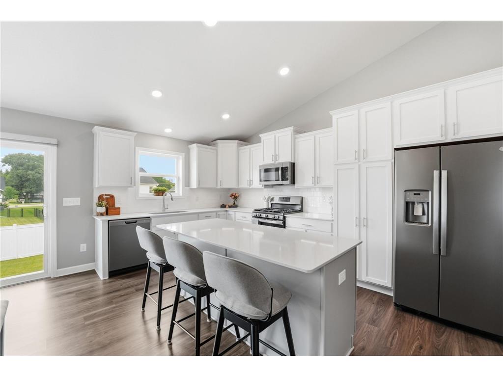 13773 142nd Avenue N Dayton MN 55327 7106096 image3