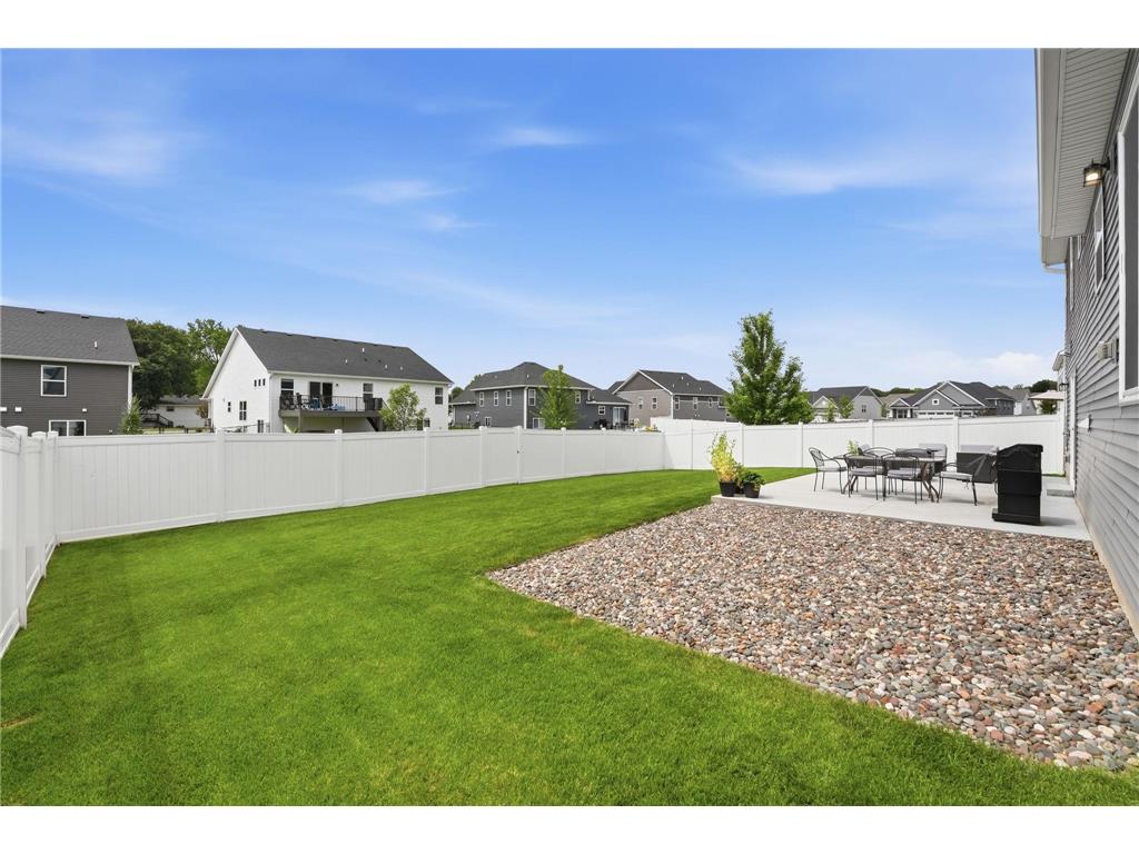 13773 142nd Avenue N Dayton MN 55327 7106096 image30