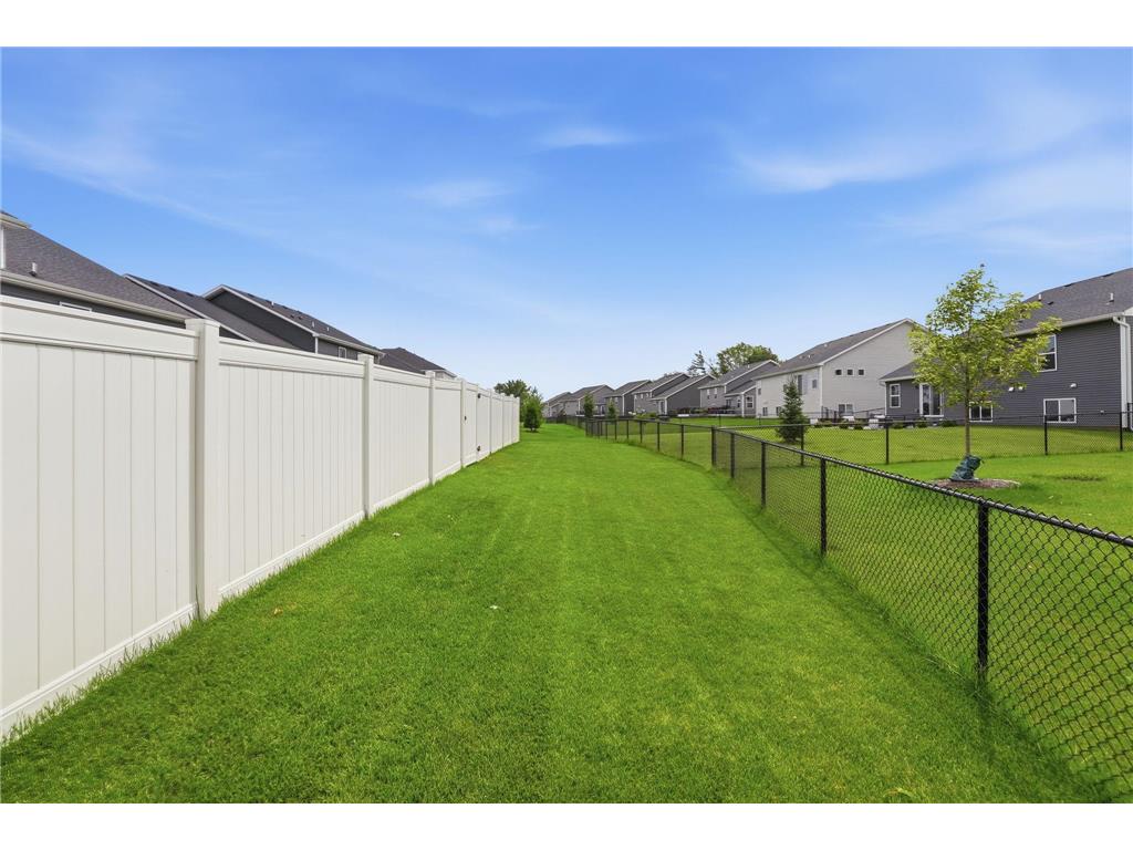 13773 142nd Avenue N Dayton MN 55327 7106096 image31