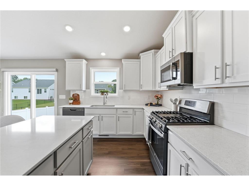 13773 142nd Avenue N Dayton MN 55327 7106096 image4