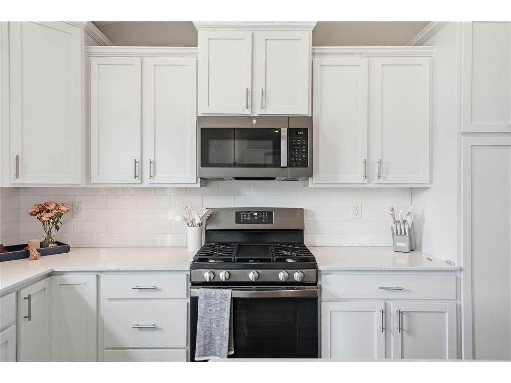 13773 142nd Avenue N Dayton MN 55327 7106096 image5
