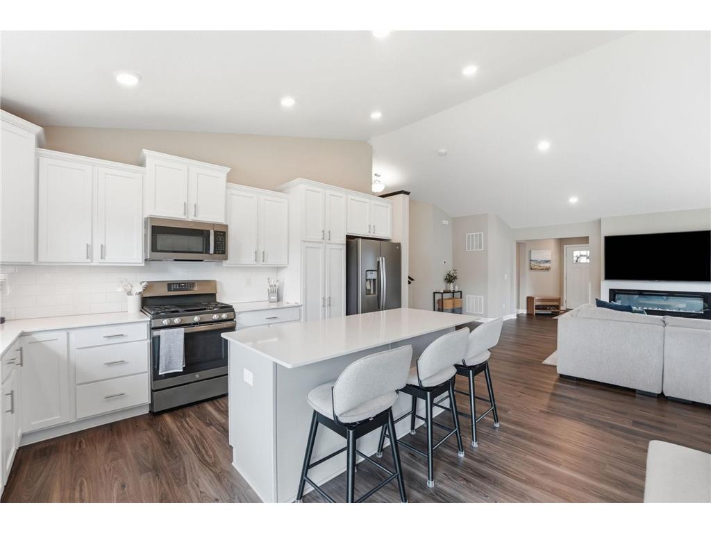 13773 142nd Avenue N Dayton MN 55327 7106096 image6