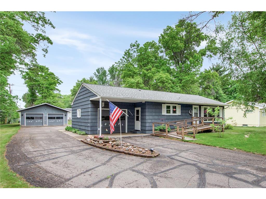 13773 Glenwood Drive Baxter MN 56425 7089593 image1