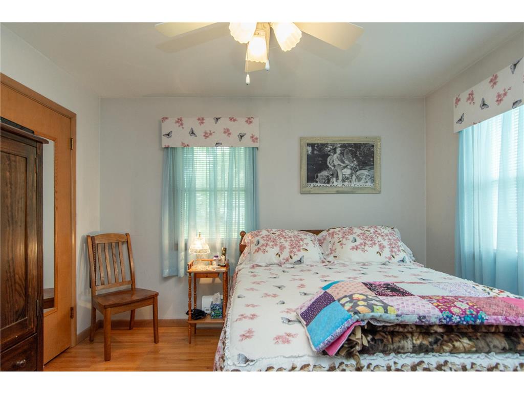 13773 Glenwood Drive Baxter MN 56425 7089593 image10