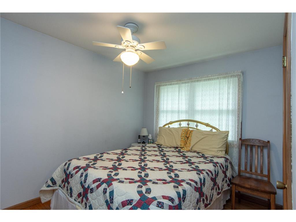 13773 Glenwood Drive Baxter MN 56425 7089593 image11