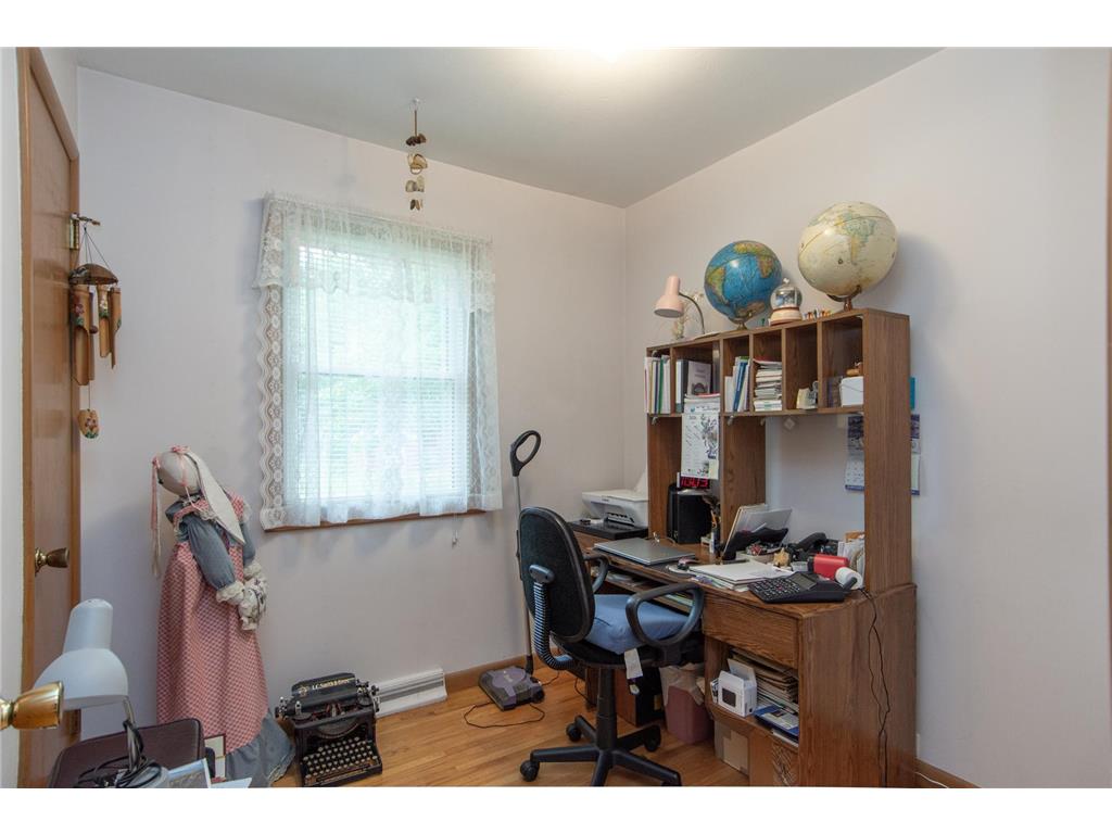 13773 Glenwood Drive Baxter MN 56425 7089593 image12