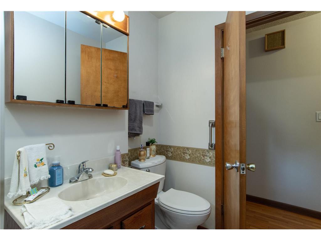 13773 Glenwood Drive Baxter MN 56425 7089593 image13