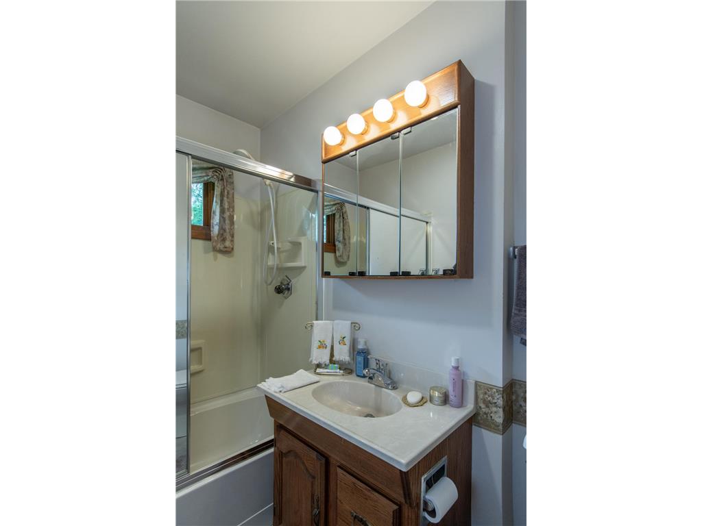 13773 Glenwood Drive Baxter MN 56425 7089593 image14