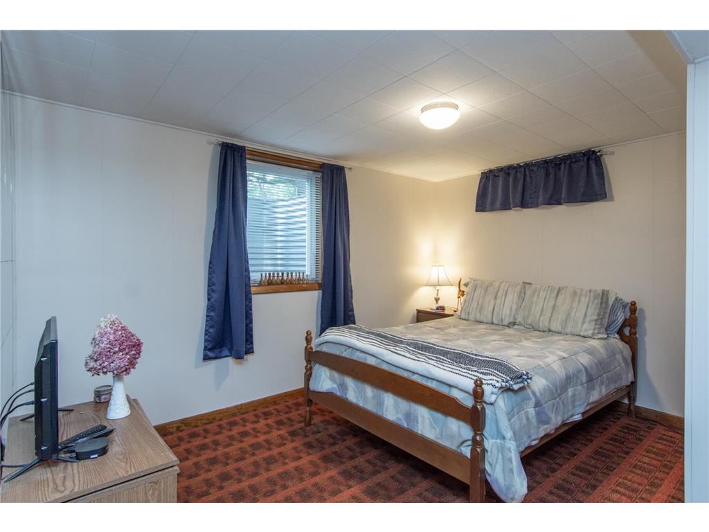 13773 Glenwood Drive Baxter MN 56425 7089593 image15