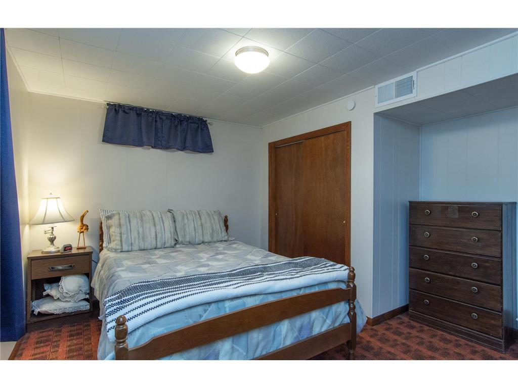 13773 Glenwood Drive Baxter MN 56425 7089593 image16