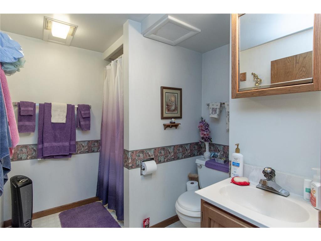 13773 Glenwood Drive Baxter MN 56425 7089593 image17