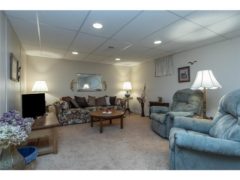 13773 Glenwood Drive Baxter MN 56425 7089593 image18