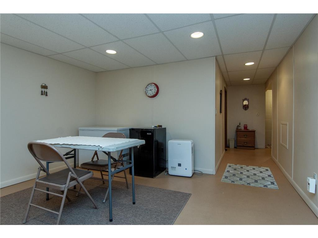 13773 Glenwood Drive Baxter MN 56425 7089593 image19