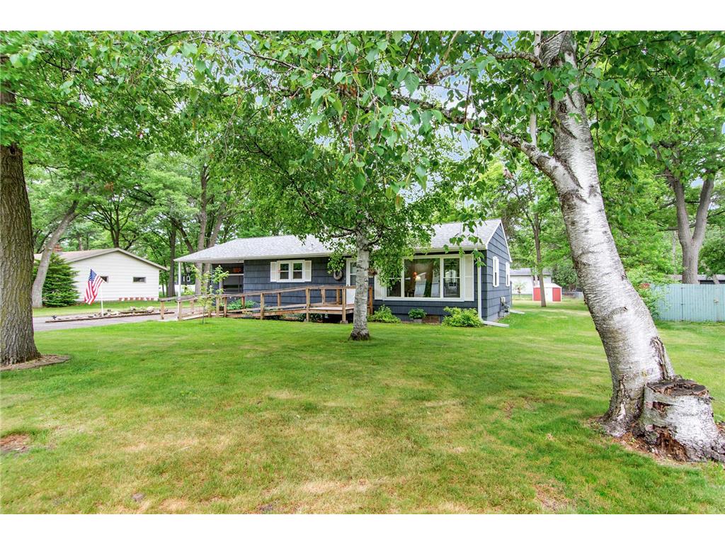 13773 Glenwood Drive Baxter MN 56425 7089593 image2