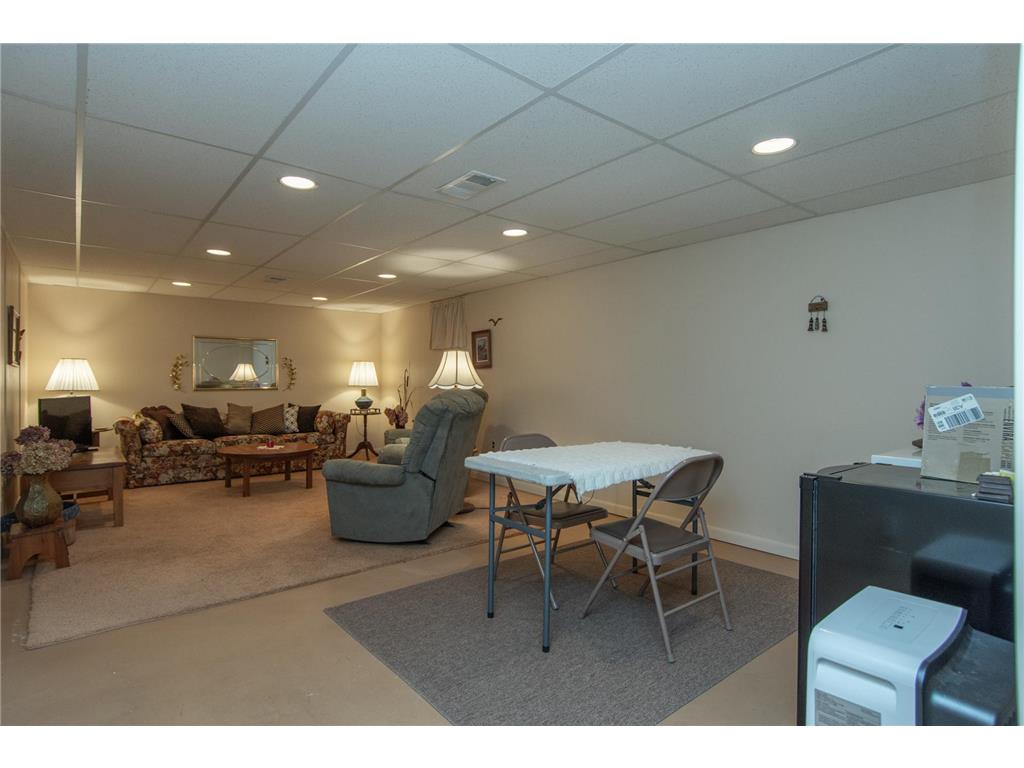 13773 Glenwood Drive Baxter MN 56425 7089593 image20