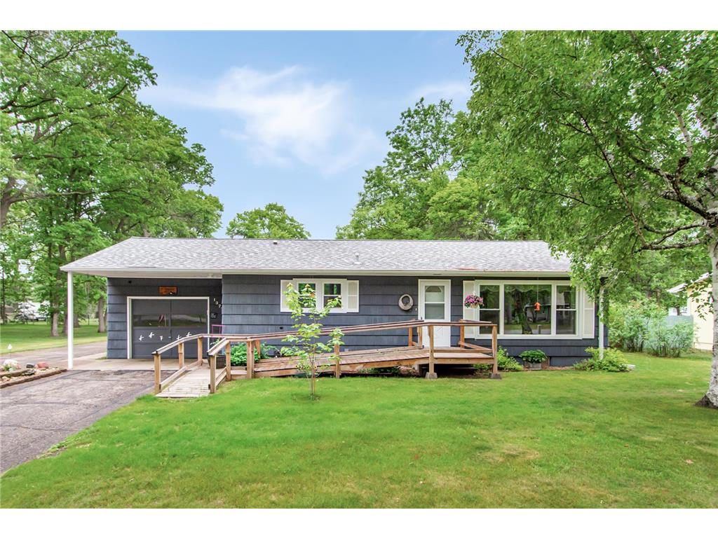 13773 Glenwood Drive Baxter MN 56425 7089593 image22