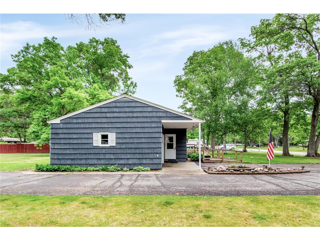 13773 Glenwood Drive Baxter MN 56425 7089593 image23
