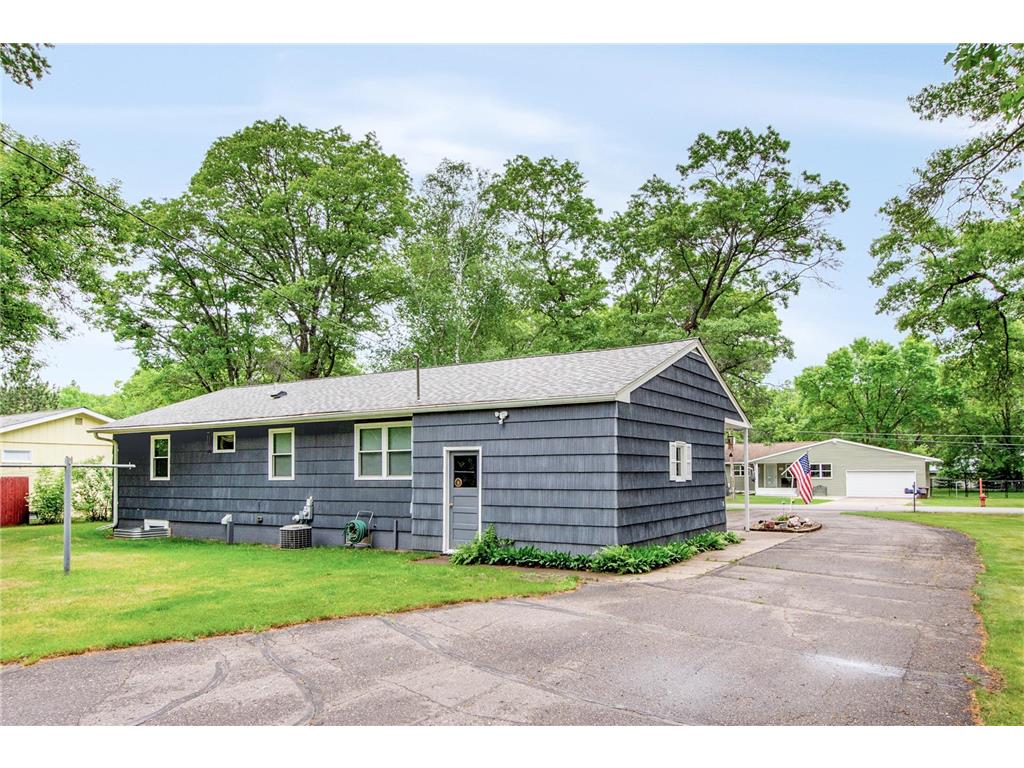 13773 Glenwood Drive Baxter MN 56425 7089593 image24