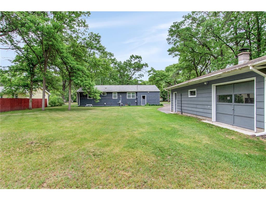 13773 Glenwood Drive Baxter MN 56425 7089593 image25