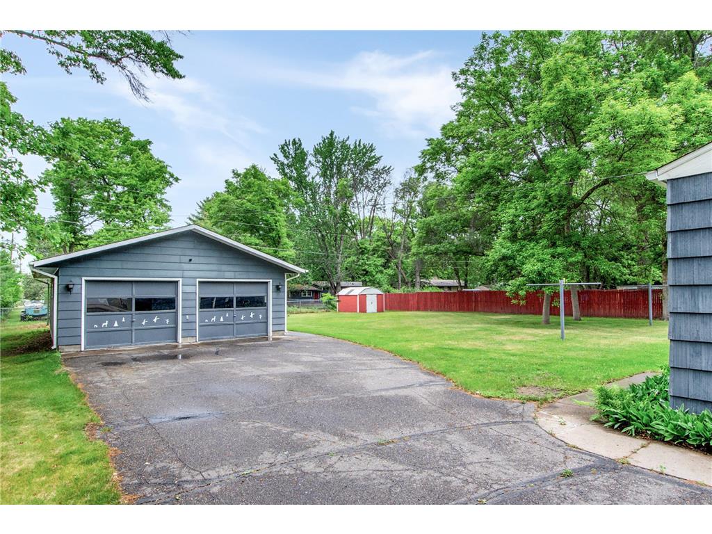 13773 Glenwood Drive Baxter MN 56425 7089593 image26