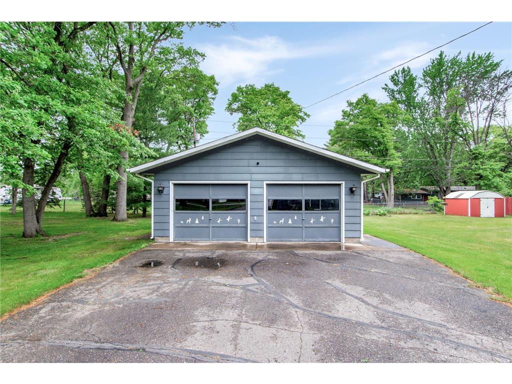 13773 Glenwood Drive Baxter MN 56425 7089593 image27