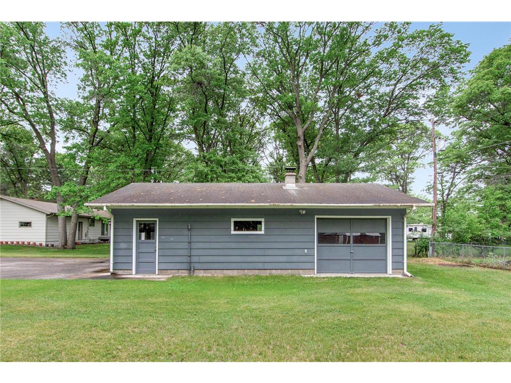 13773 Glenwood Drive Baxter MN 56425 7089593 image28