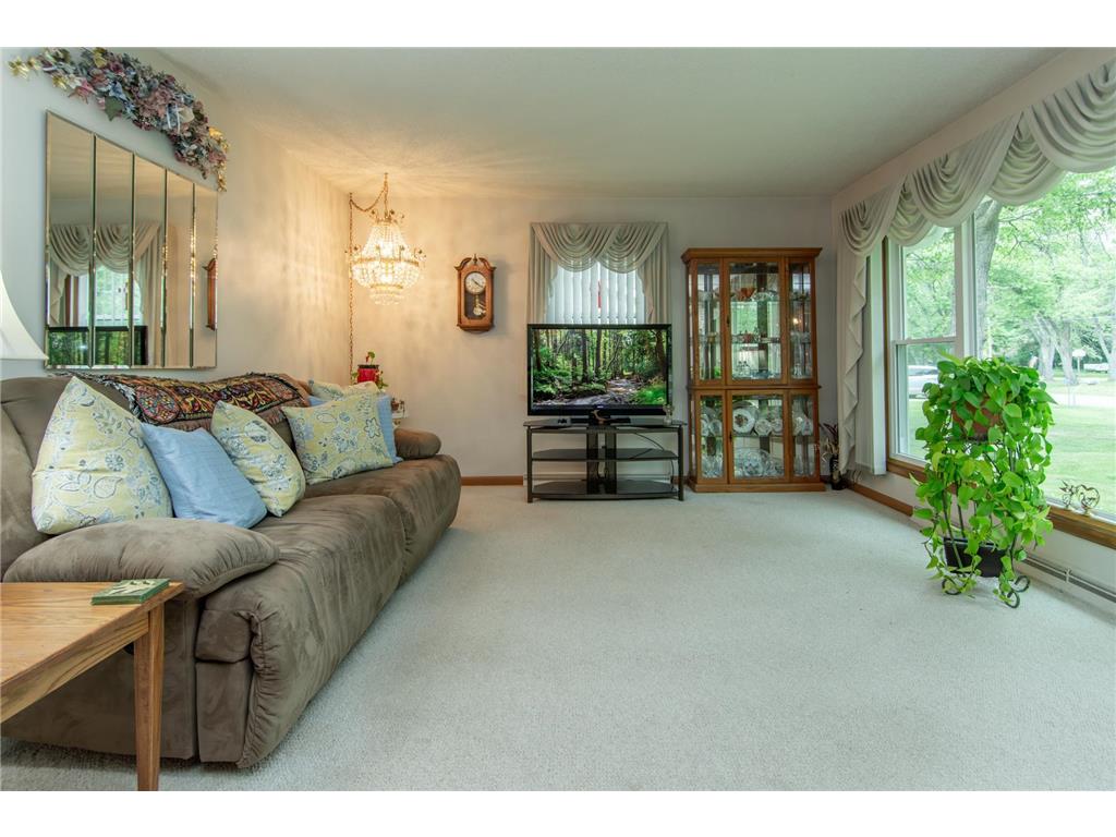 13773 Glenwood Drive Baxter MN 56425 7089593 image3
