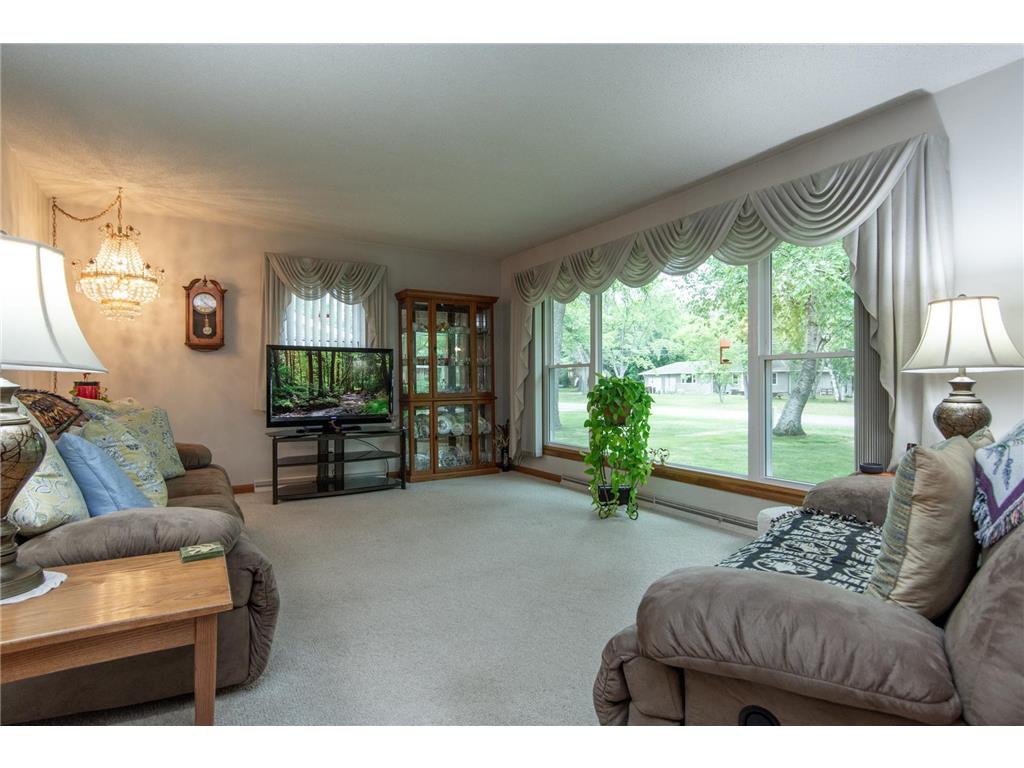 13773 Glenwood Drive Baxter MN 56425 7089593 image4