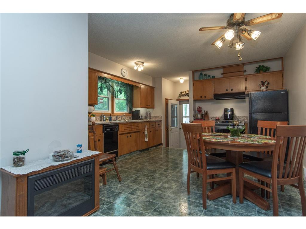 13773 Glenwood Drive Baxter MN 56425 7089593 image5