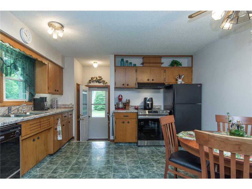 13773 Glenwood Drive Baxter MN 56425 7089593 image6