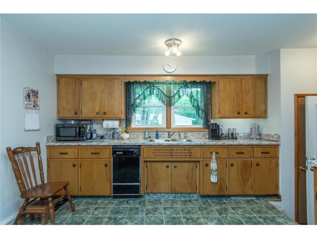 13773 Glenwood Drive Baxter MN 56425 7089593 image7